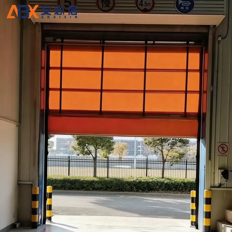 柳州市充气式门封
