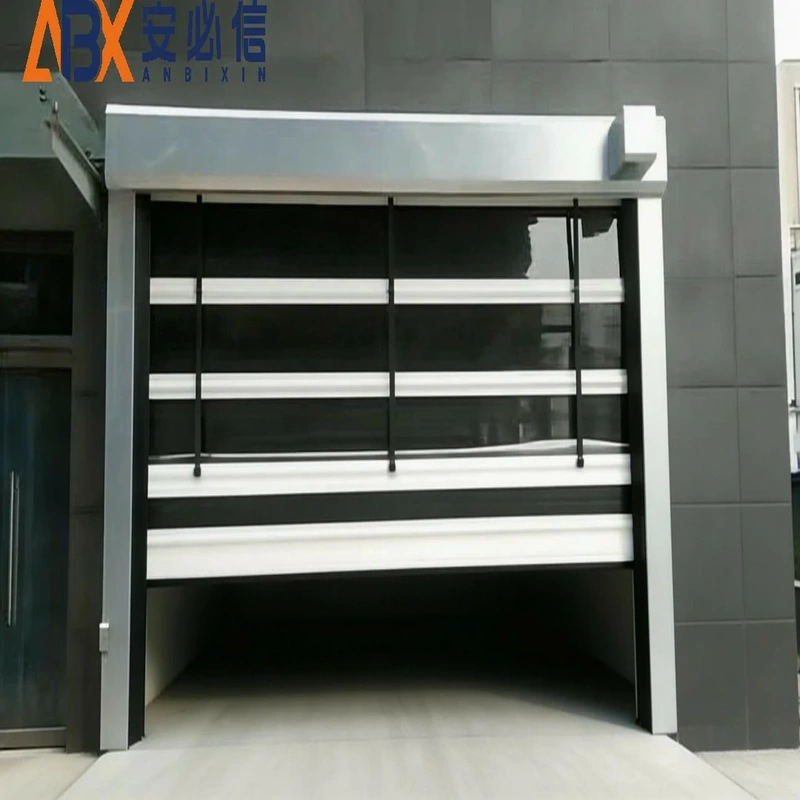 柳州市上叠门